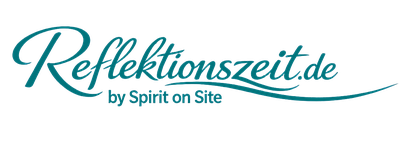 Reflektionszeit.de by Spirit on Site